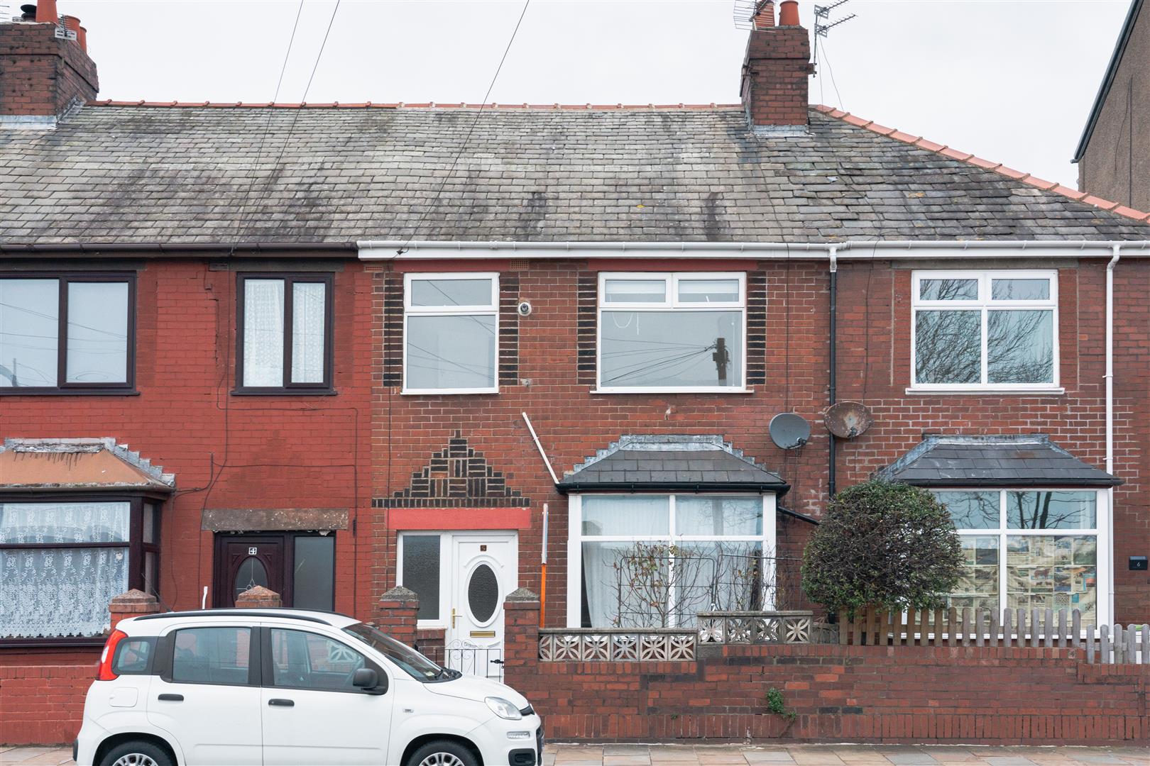 5 Ruskins Terrace (1 of 13).jpg